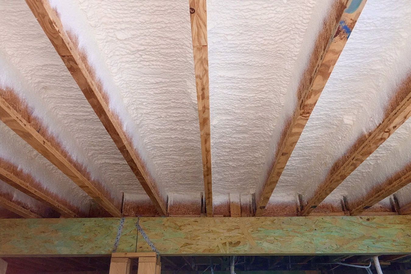 Insulation Contractor services in Kennett, MO